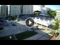 Webcam Jesolo