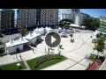 Webcam Jesolo