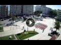 Webcam Jesolo