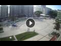 Webcam Jesolo