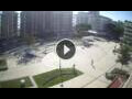 Webcam Jesolo