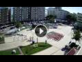 Webcam Jesolo