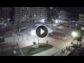 Webcam Jesolo