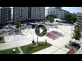 Webcam Jesolo