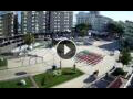 Webcam Jesolo