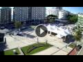 Webcam Jesolo