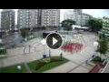 Webcam Jesolo