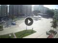Webcam Jesolo