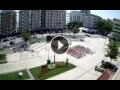 Webcam Jesolo