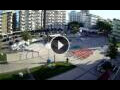 Webcam Jesolo