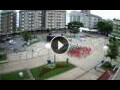 Webcam Jesolo