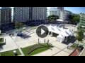 Webcam Jesolo
