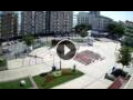 Webcam Jesolo