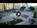 Webcam Jesolo