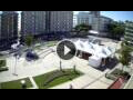 Webcam Jesolo