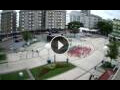 Webcam Jesolo