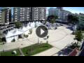 Webcam Jesolo