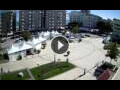 Webcam Jesolo