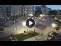 Webcam Jesolo