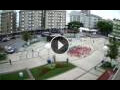 Webcam Jesolo