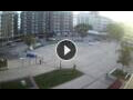 Webcam Jesolo