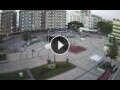 Webcam Jesolo