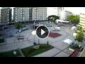 Webcam Jesolo