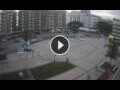 Webcam Jesolo