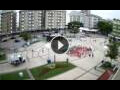 Webcam Jesolo