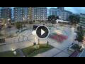 Webcam Jesolo