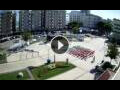 Webcam Jesolo