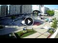 Webcam Jesolo
