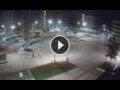Webcam Jesolo