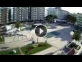 Webcam Jesolo