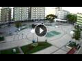 Webcam Jesolo