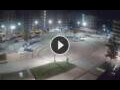 Webcam Jesolo
