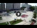 Webcam Jesolo