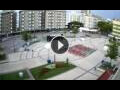 Webcam Jesolo