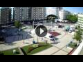Webcam Jesolo