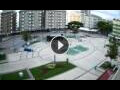 Webcam Jesolo