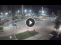Webcam Jesolo