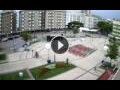Webcam Jesolo