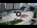 Webcam Jesolo