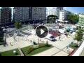 Webcam Jesolo