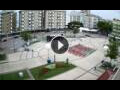 Webcam Jesolo