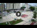 Webcam Jesolo