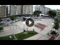 Webcam Jesolo