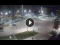Webcam Jesolo
