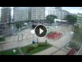 Webcam Jesolo