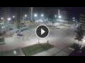 Webcam Jesolo